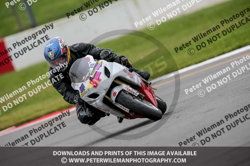 Donington;PJ Motorsport Photography 2020;donington no limits trackday;donington park photographs;donington trackday photographs;no limits trackdays;peter wileman photography;trackday digital images;trackday photos